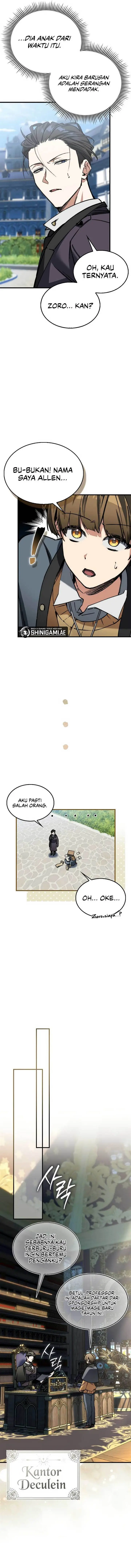 image-komik-the-villain-wants-to-live-chapter-4-11/19