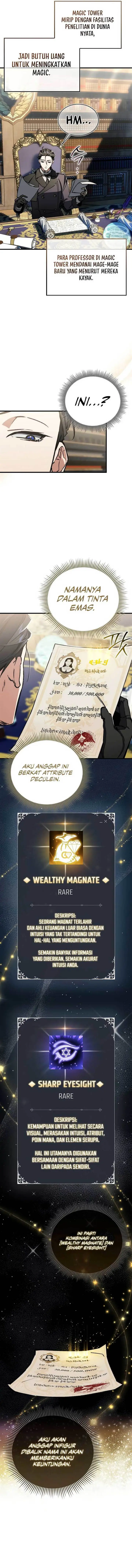 image-komik-the-villain-wants-to-live-chapter-4-12/19