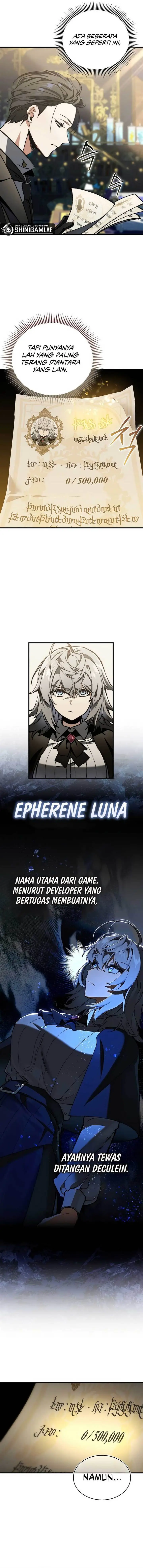 image-komik-the-villain-wants-to-live-chapter-4-13/19
