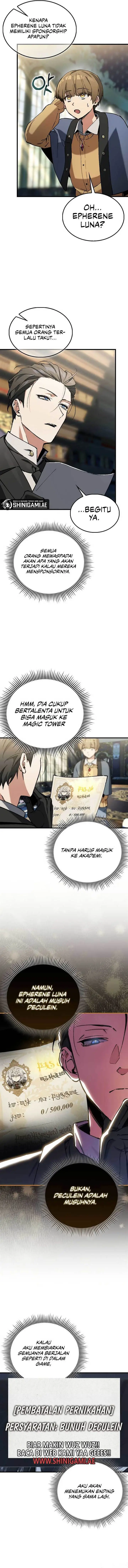 image-komik-the-villain-wants-to-live-chapter-4-14/19