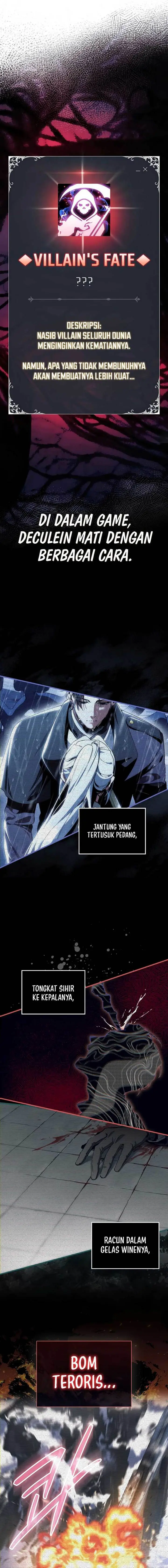 image-komik-the-villain-wants-to-live-chapter-4-15/19