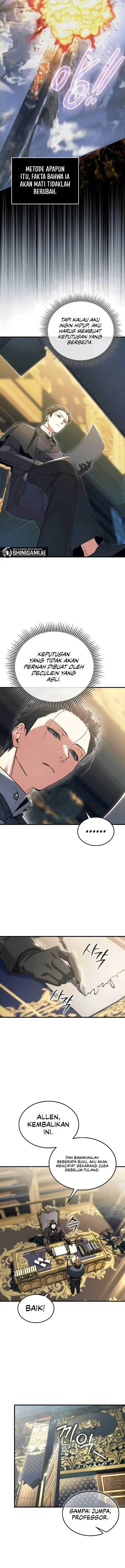 image-komik-the-villain-wants-to-live-chapter-4-16/19