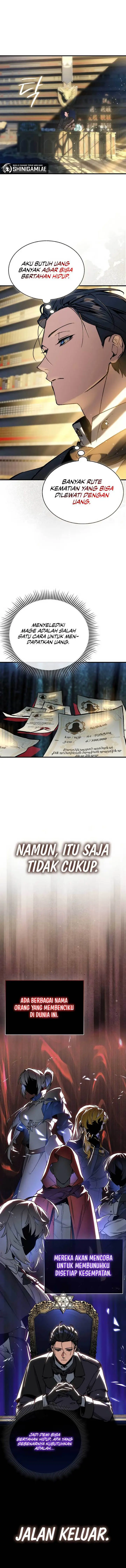 image-komik-the-villain-wants-to-live-chapter-4-17/19