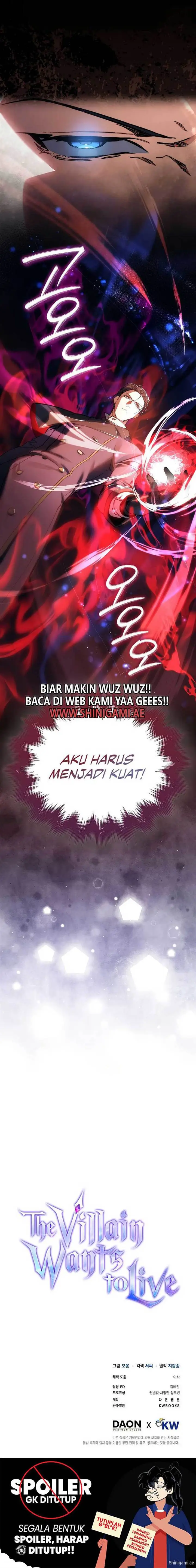 image-komik-the-villain-wants-to-live-chapter-4-18/19