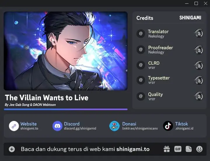 image-komik-the-villain-wants-to-live-chapter-40-0/17