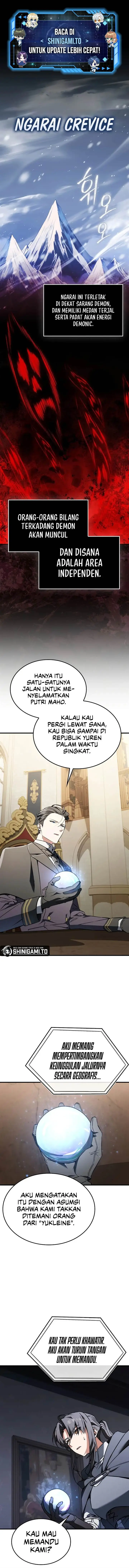 image-komik-the-villain-wants-to-live-chapter-40-1/17