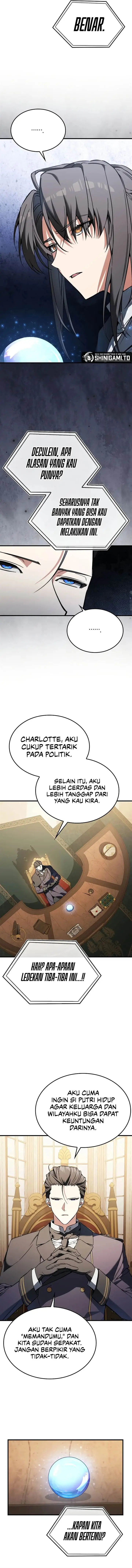 image-komik-the-villain-wants-to-live-chapter-40-2/17