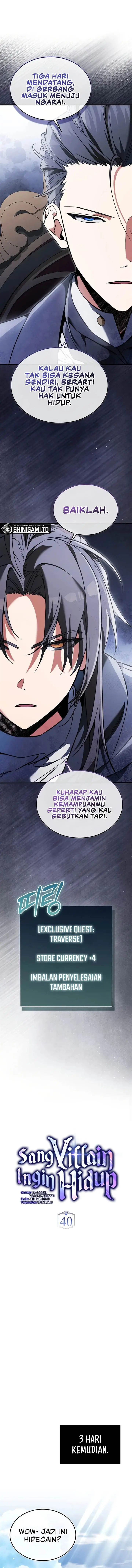 image-komik-the-villain-wants-to-live-chapter-40-3/17