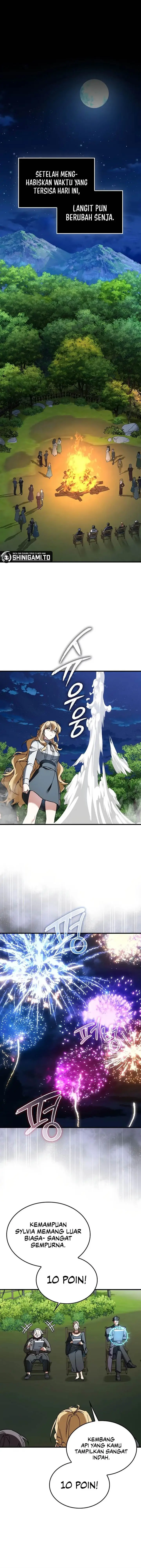 image-komik-the-villain-wants-to-live-chapter-40-7/17