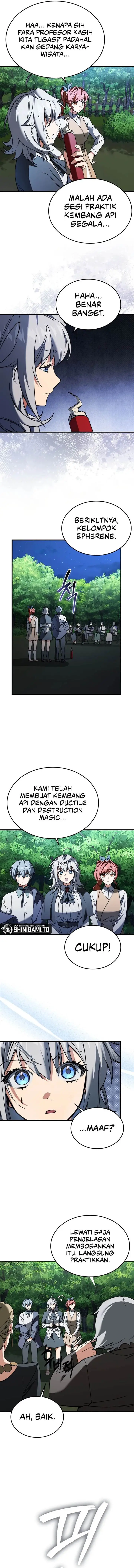 image-komik-the-villain-wants-to-live-chapter-40-8/17