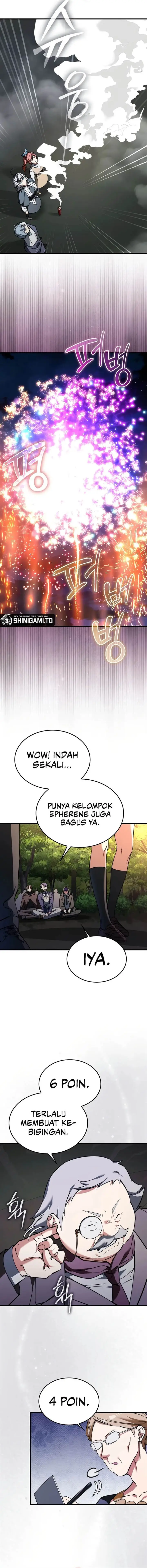 image-komik-the-villain-wants-to-live-chapter-40-9/17