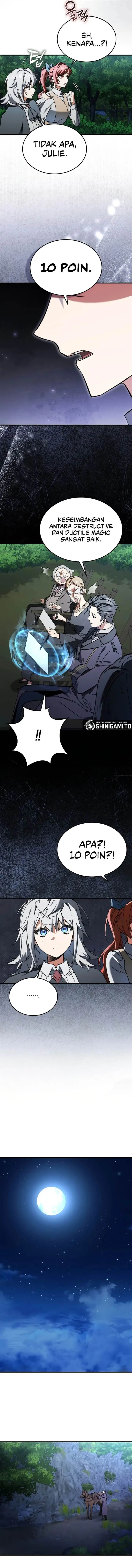 image-komik-the-villain-wants-to-live-chapter-40-10/17