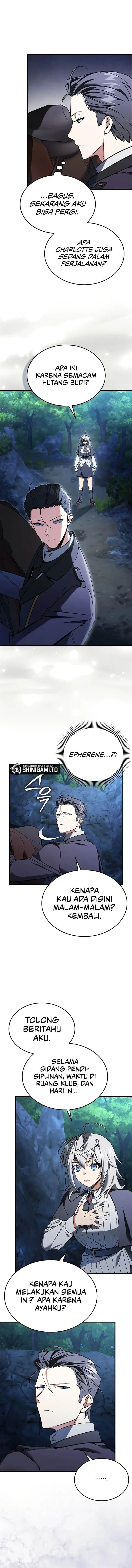 image-komik-the-villain-wants-to-live-chapter-40-11/17