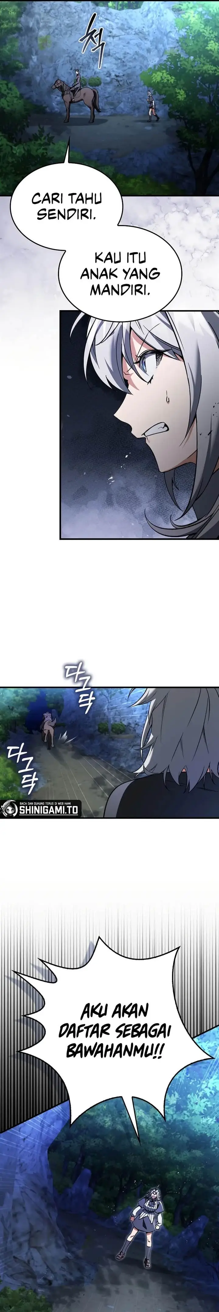 image-komik-the-villain-wants-to-live-chapter-40-12/17