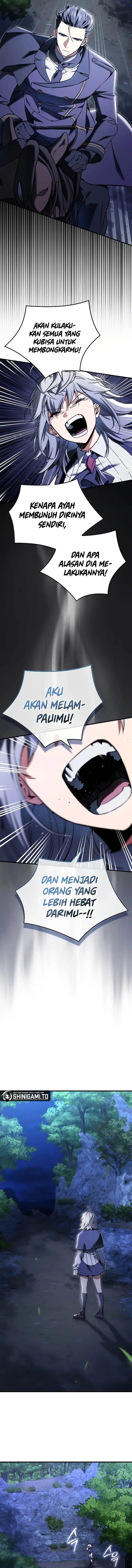 image-komik-the-villain-wants-to-live-chapter-40-13/17