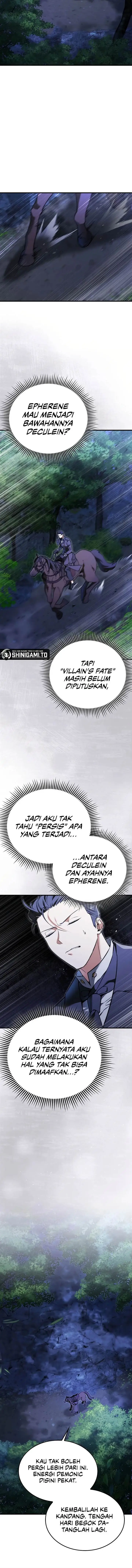 image-komik-the-villain-wants-to-live-chapter-40-14/17