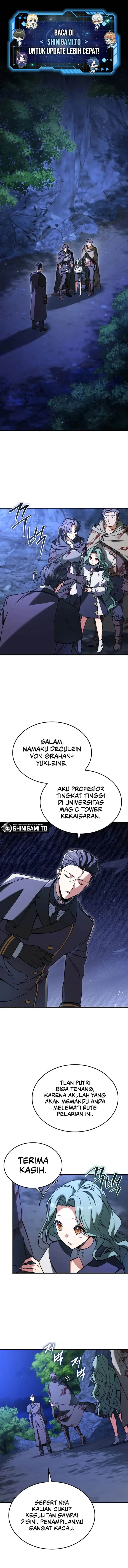 image-komik-the-villain-wants-to-live-chapter-41-0/16