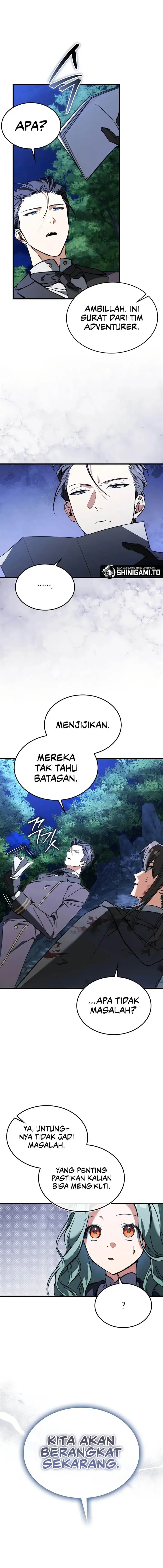 image-komik-the-villain-wants-to-live-chapter-41-1/16