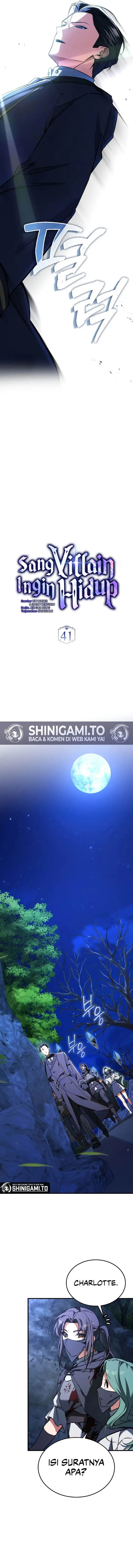 image-komik-the-villain-wants-to-live-chapter-41-2/16