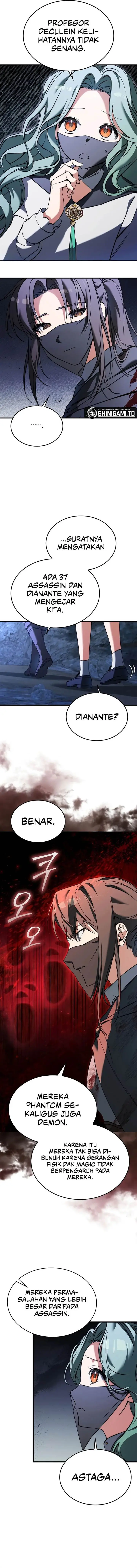 image-komik-the-villain-wants-to-live-chapter-41-3/16