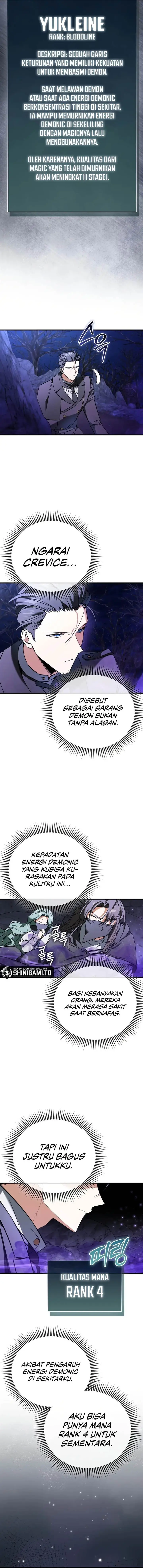 image-komik-the-villain-wants-to-live-chapter-41-5/16