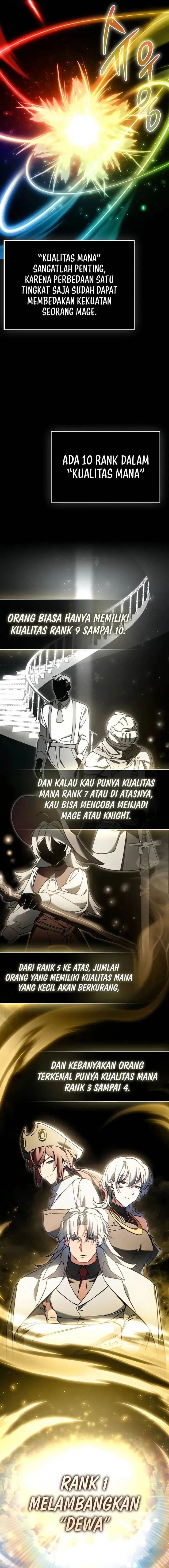 image-komik-the-villain-wants-to-live-chapter-41-6/16