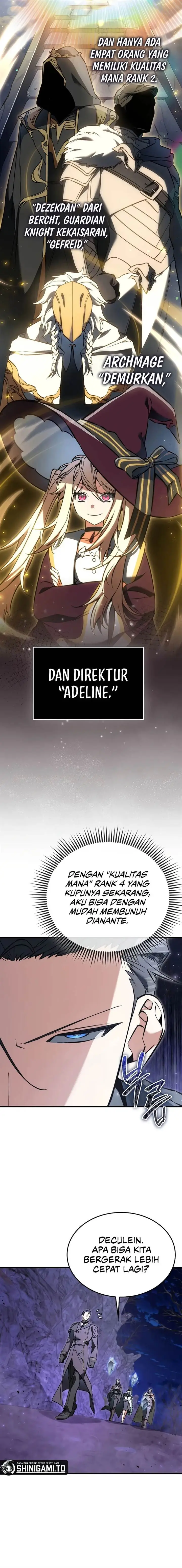 image-komik-the-villain-wants-to-live-chapter-41-7/16