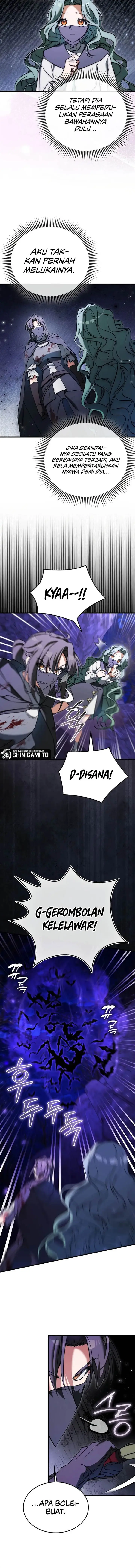 image-komik-the-villain-wants-to-live-chapter-41-9/16