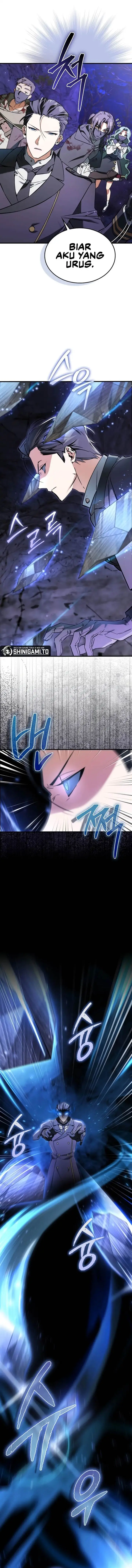 image-komik-the-villain-wants-to-live-chapter-41-10/16