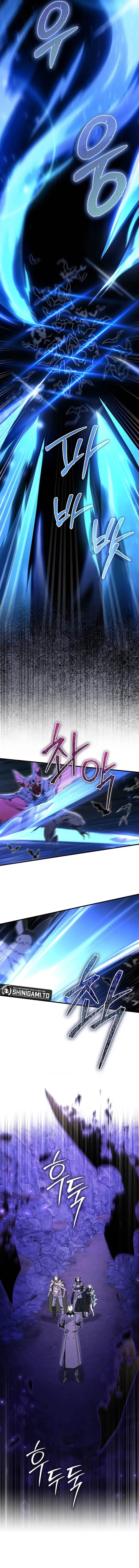 image-komik-the-villain-wants-to-live-chapter-41-11/16