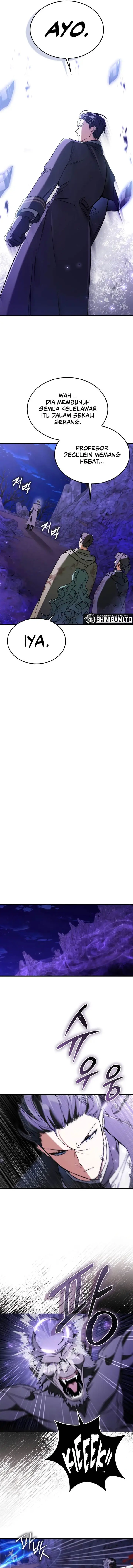 image-komik-the-villain-wants-to-live-chapter-41-12/16