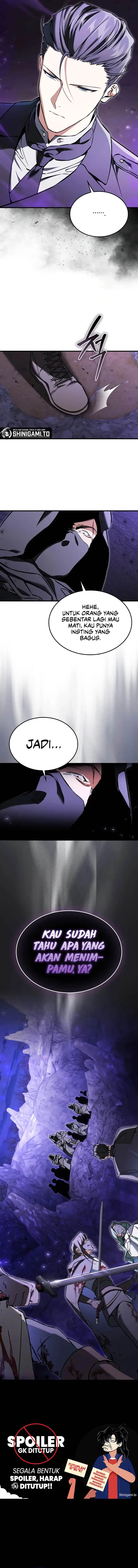 image-komik-the-villain-wants-to-live-chapter-41-14/16