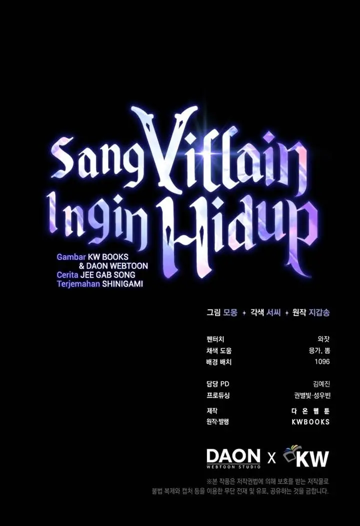 image-komik-the-villain-wants-to-live-chapter-41-15/16