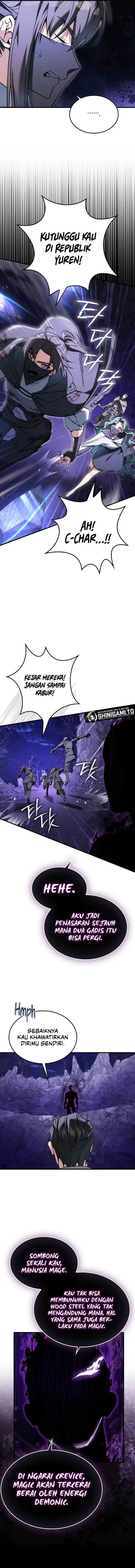 image-komik-the-villain-wants-to-live-chapter-42-4/15