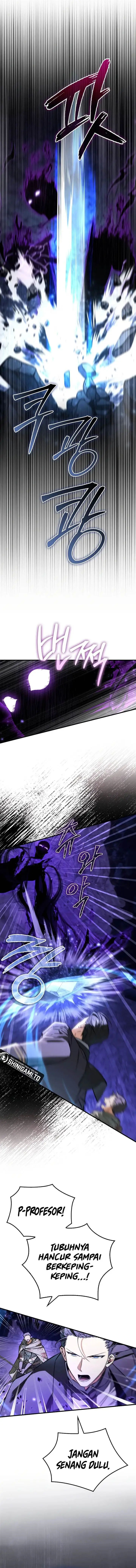 image-komik-the-villain-wants-to-live-chapter-42-7/15