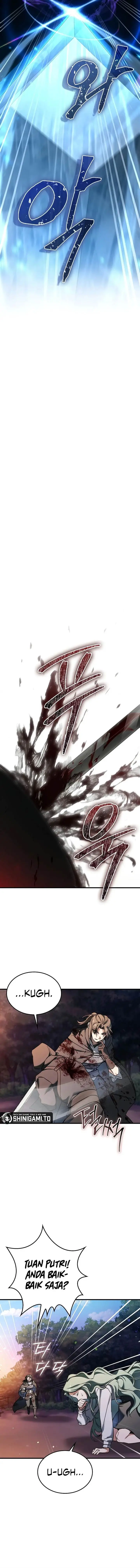 image-komik-the-villain-wants-to-live-chapter-42-10/15