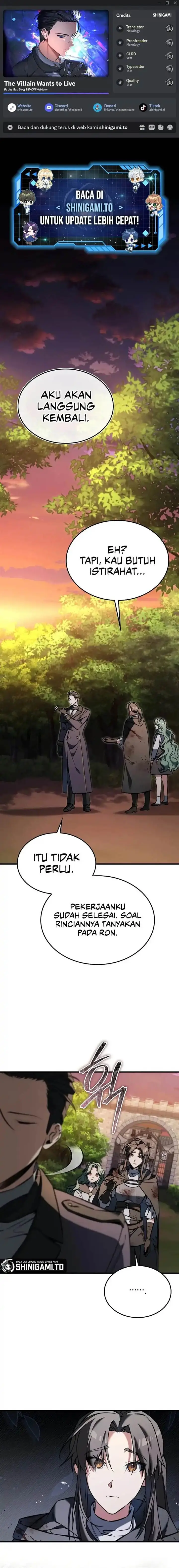 image-komik-the-villain-wants-to-live-chapter-43-0/28