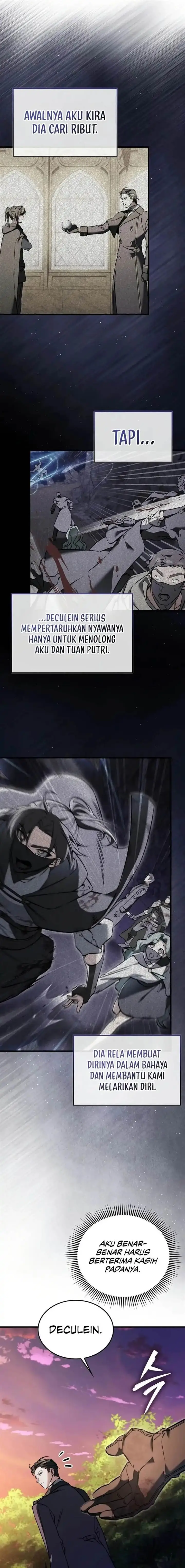 image-komik-the-villain-wants-to-live-chapter-43-1/28