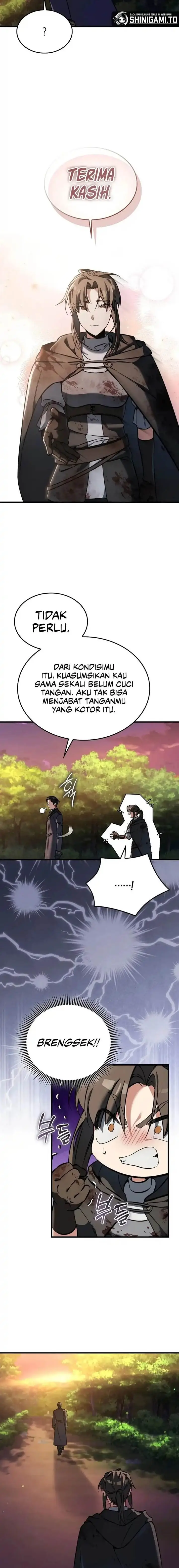image-komik-the-villain-wants-to-live-chapter-43-2/28