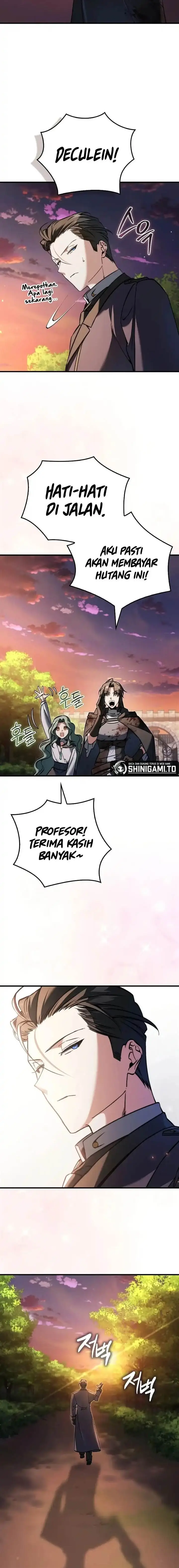 image-komik-the-villain-wants-to-live-chapter-43-3/28