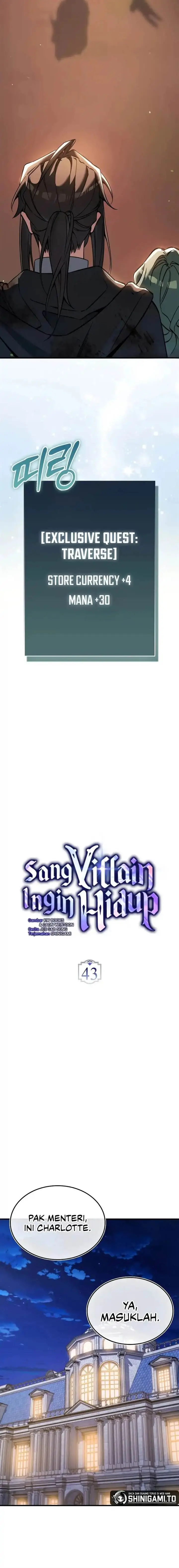 image-komik-the-villain-wants-to-live-chapter-43-4/28