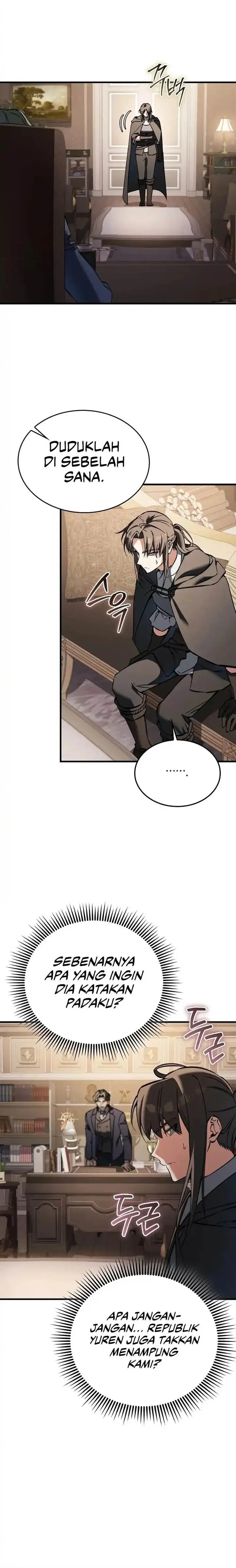 image-komik-the-villain-wants-to-live-chapter-43-5/28
