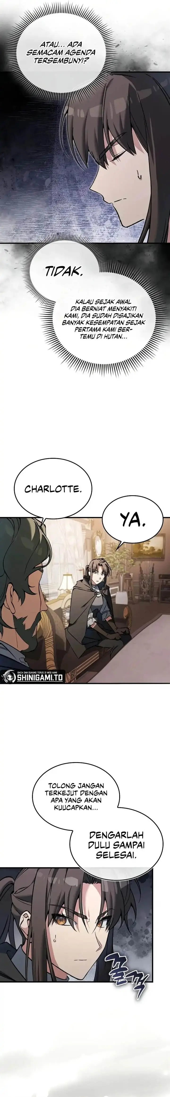image-komik-the-villain-wants-to-live-chapter-43-6/28