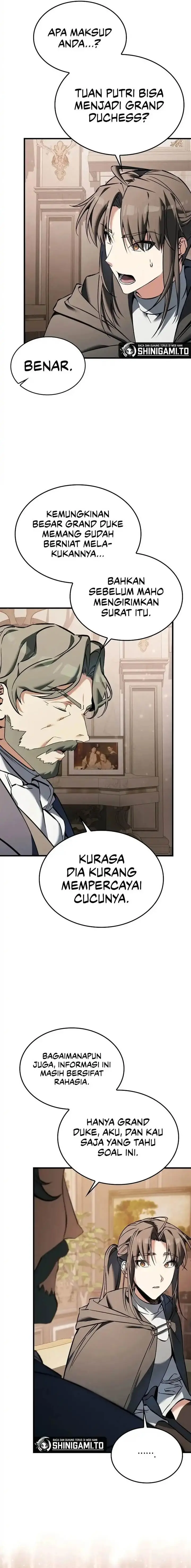 image-komik-the-villain-wants-to-live-chapter-43-8/28