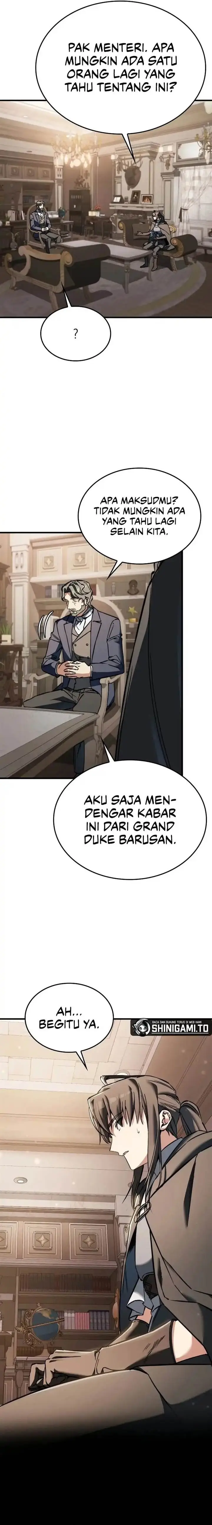 image-komik-the-villain-wants-to-live-chapter-43-10/28