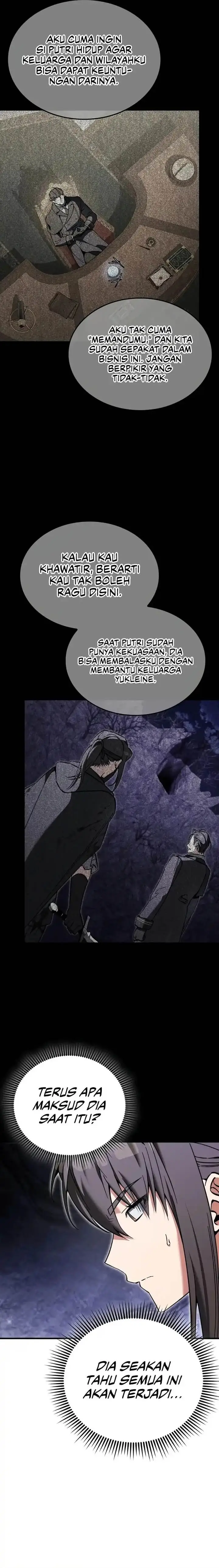 image-komik-the-villain-wants-to-live-chapter-43-11/28