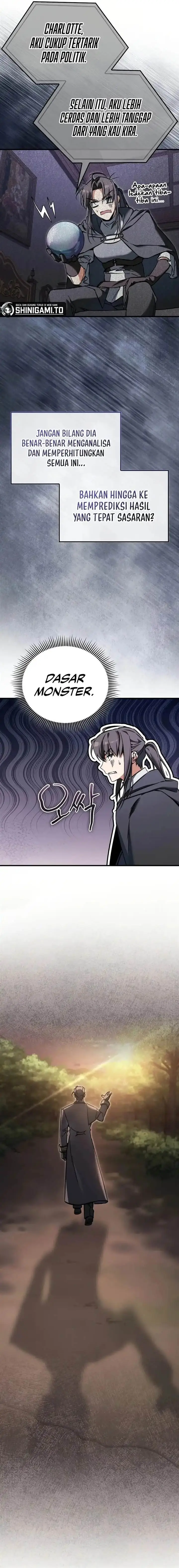 image-komik-the-villain-wants-to-live-chapter-43-12/28