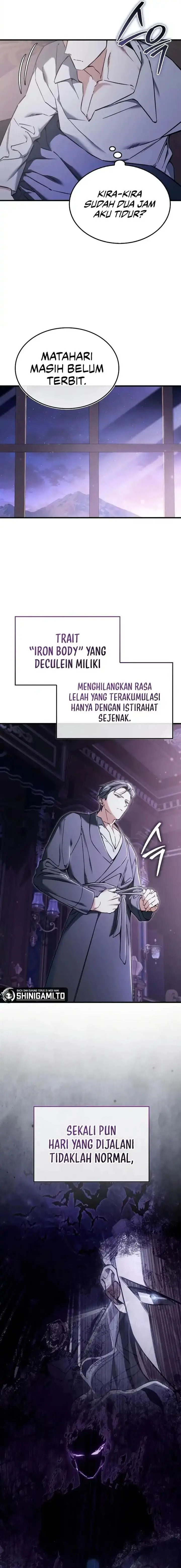 image-komik-the-villain-wants-to-live-chapter-43-14/28