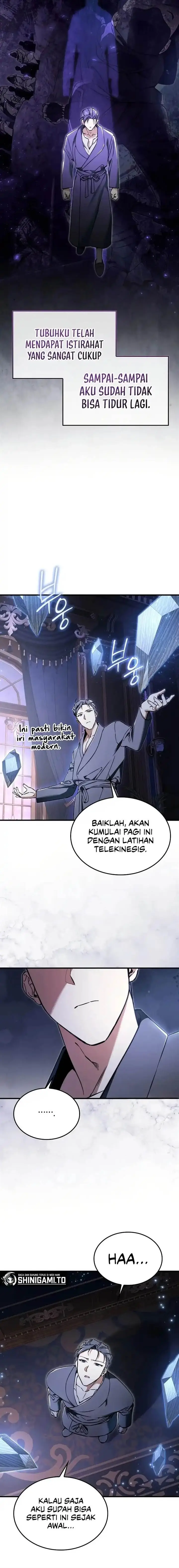 image-komik-the-villain-wants-to-live-chapter-43-15/28