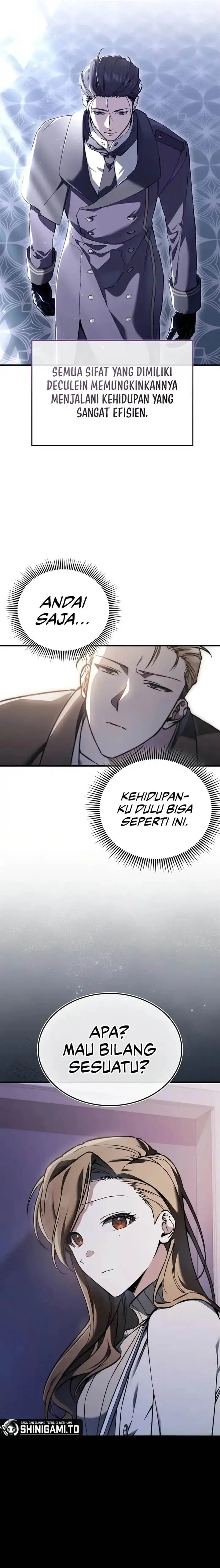 image-komik-the-villain-wants-to-live-chapter-43-17/28